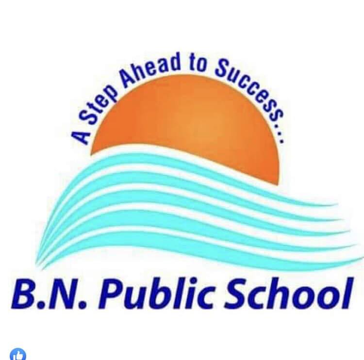 B.N. Public School, Daddoa