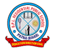 B P L Residential Public School