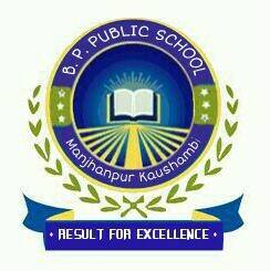 B. P. Public School