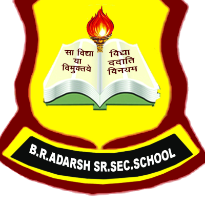 B.R. Adarsh Sr. Sec. School