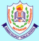 B. S. M. S. D. Rajput Public School Sujanpur