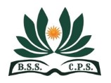 B.S.S Central Public School