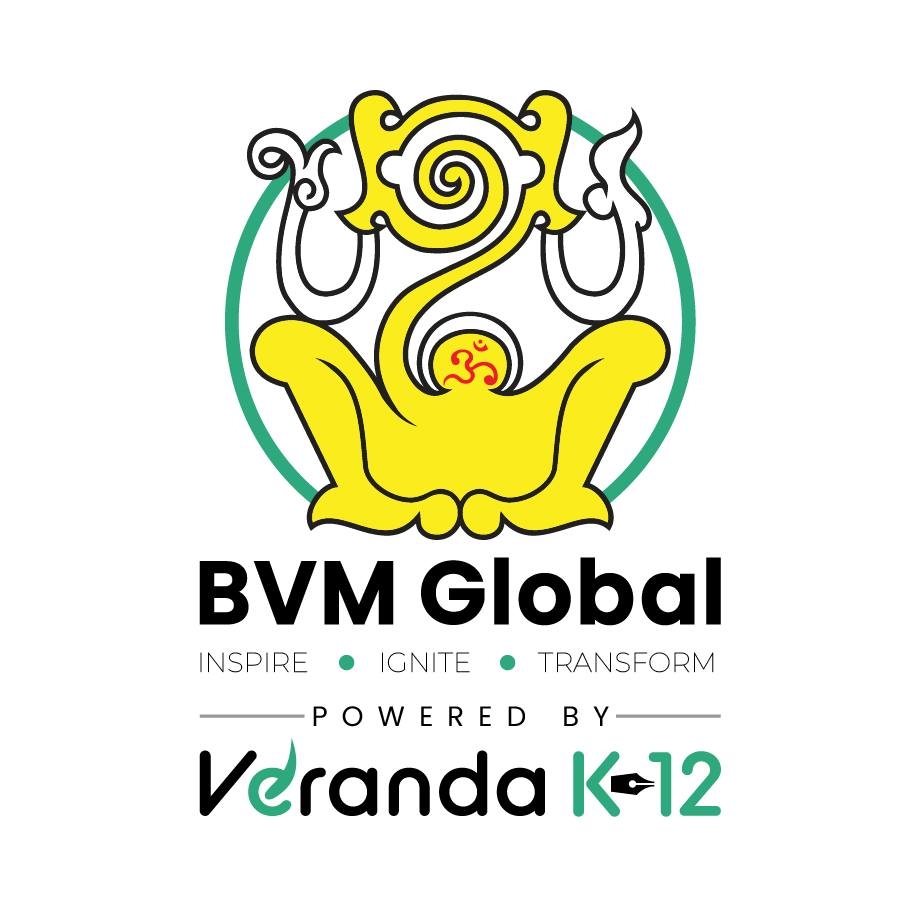 B. V. M. Global