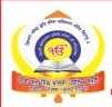 Baba Ajay Singh Khalsa Public School