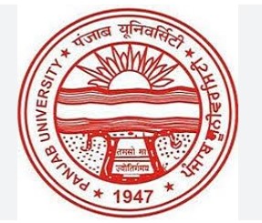 Baba Balraj Panjab University Constituent College