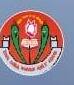 Baba Banda Bahadur Public School