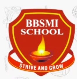 Baba Brijesh Singh Memorial International School