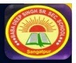 Baba Deep Singh Modern Senior Secondary School