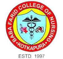 Baba Farid Nursing College
