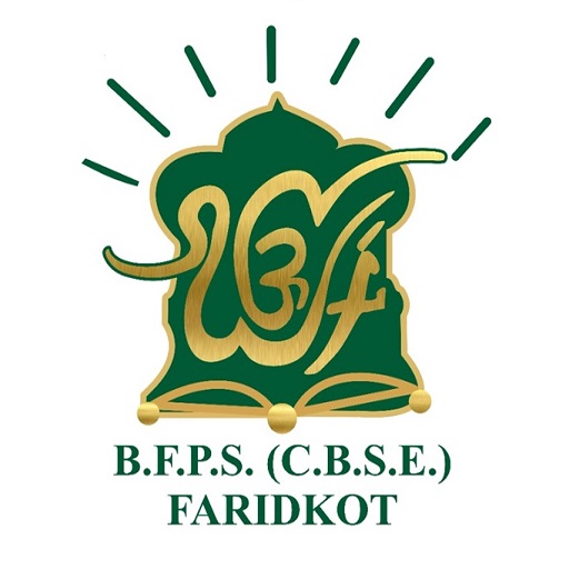 Baba Farid Public School Faridkot