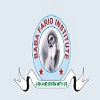 Baba Farid Public School