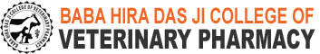 Baba Hira Das College of Veterinary Pharmacy - BADAL