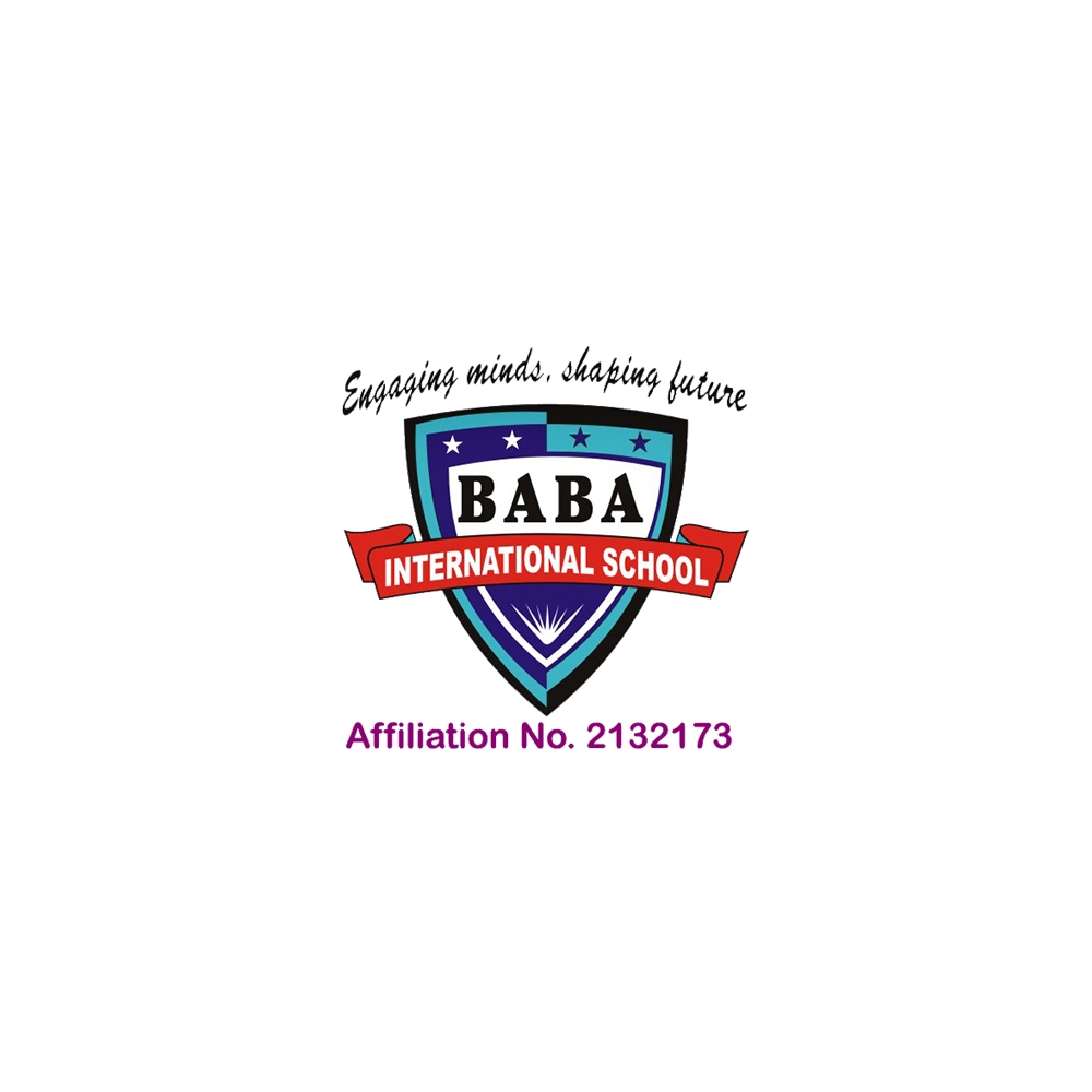 Baba International School