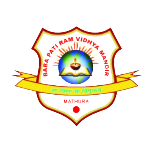 Baba Patiram Vidhya Mandir