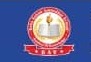 Baba Sahab Ambedkar Senior Secondary School