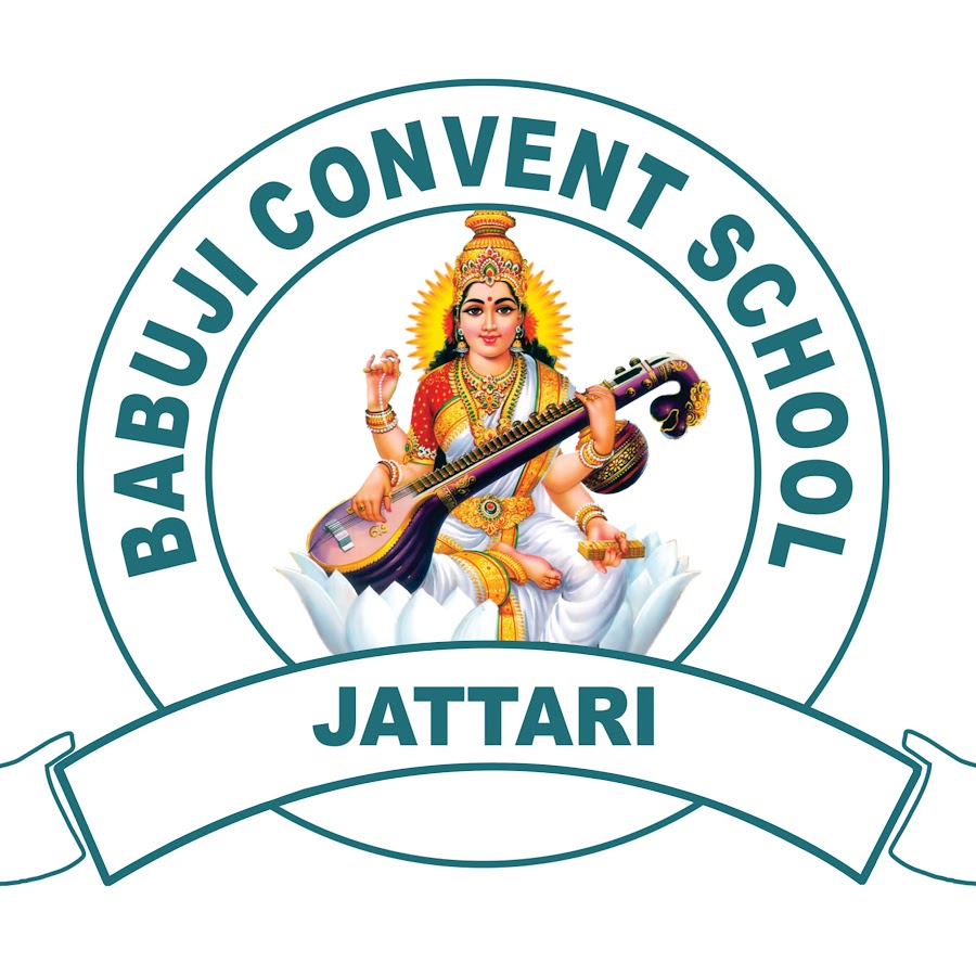 Babuji Convent School Jattari