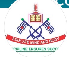 Baby Convent School