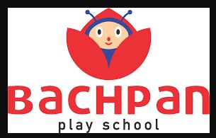 Bachpan Play School
