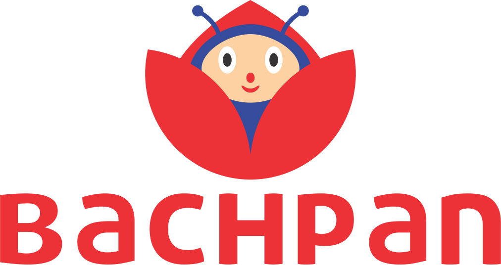Bachpan Play school