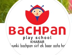Bachpan Play School