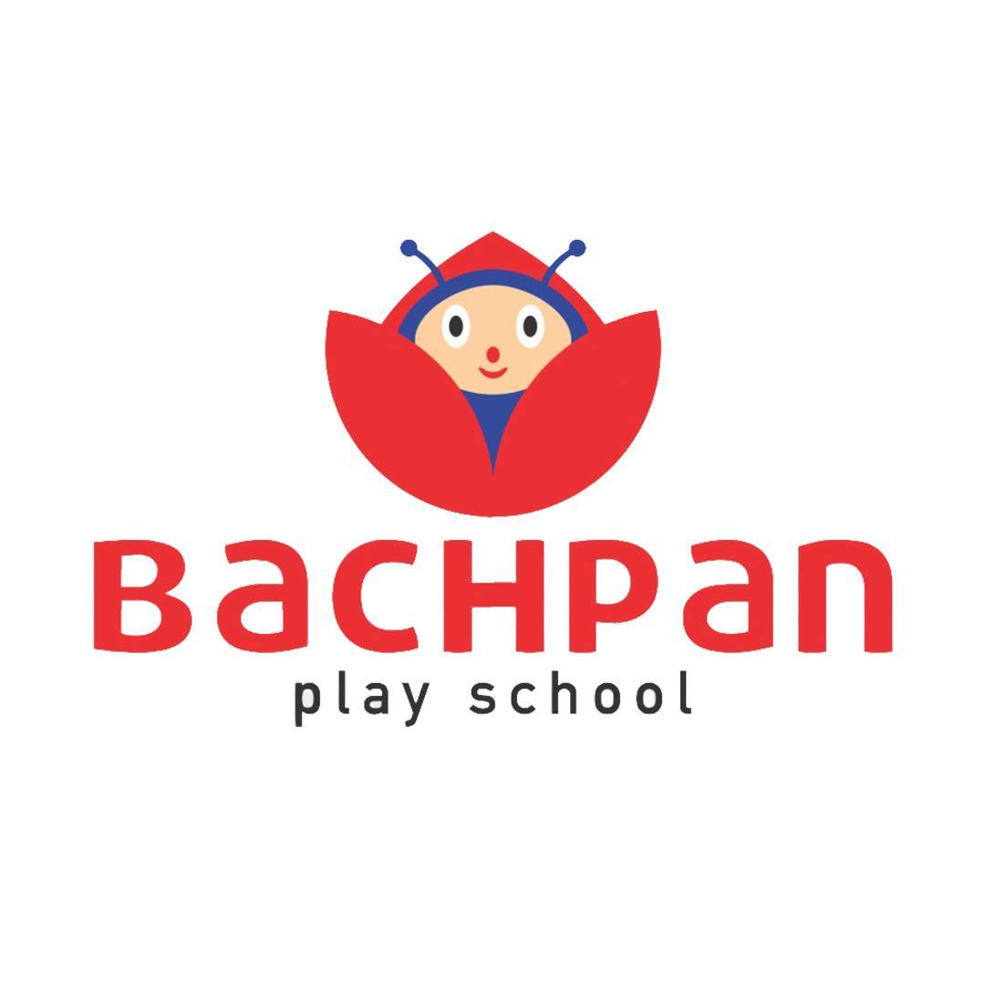Bachpan Play School