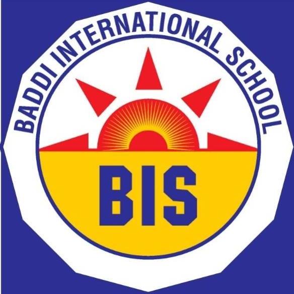 Baddi International School