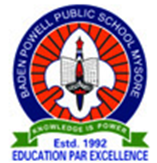 Baden Powell Public School