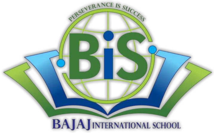 Bajaj International School