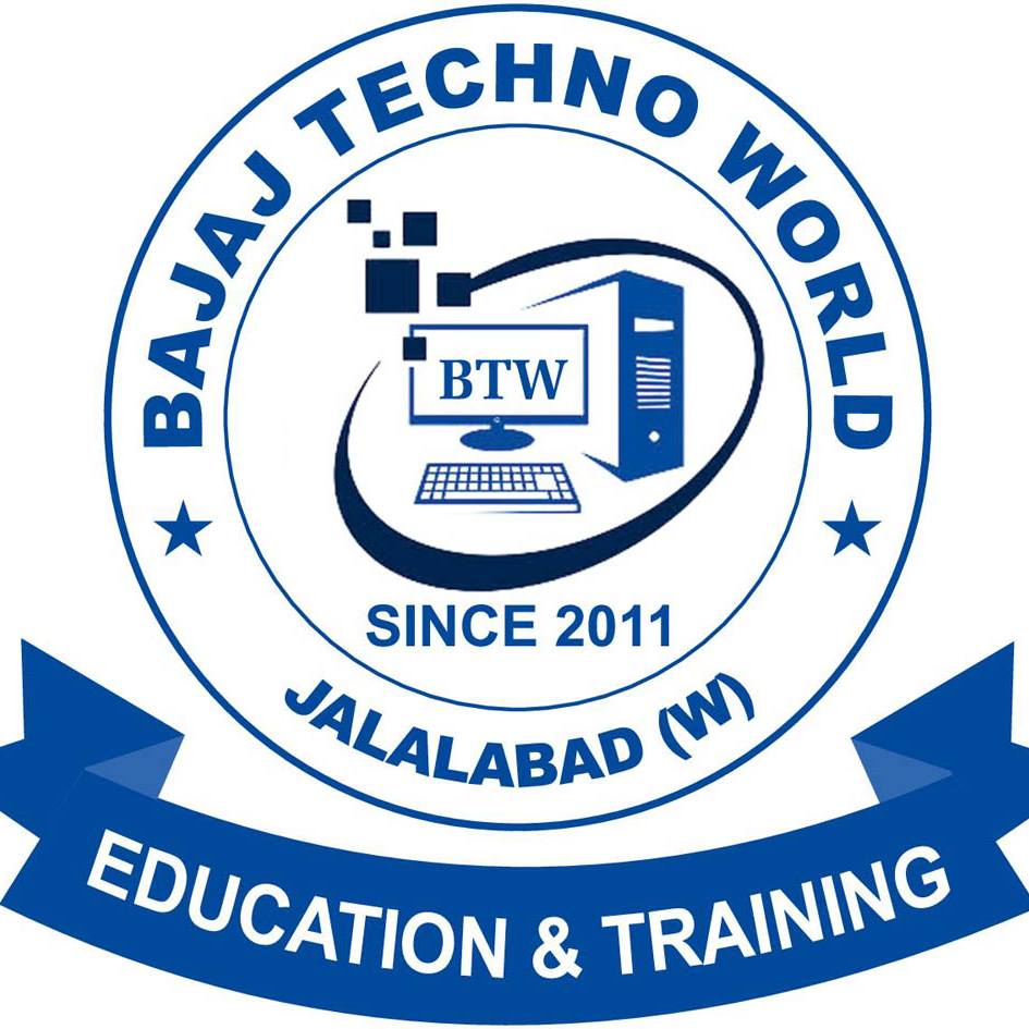 Bajaj Techno World