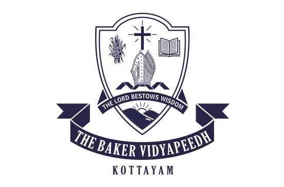 Baker Vidyapeeth