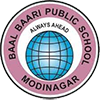 Bal Bari Public School