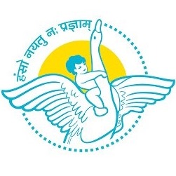 Bal Bharati Public School