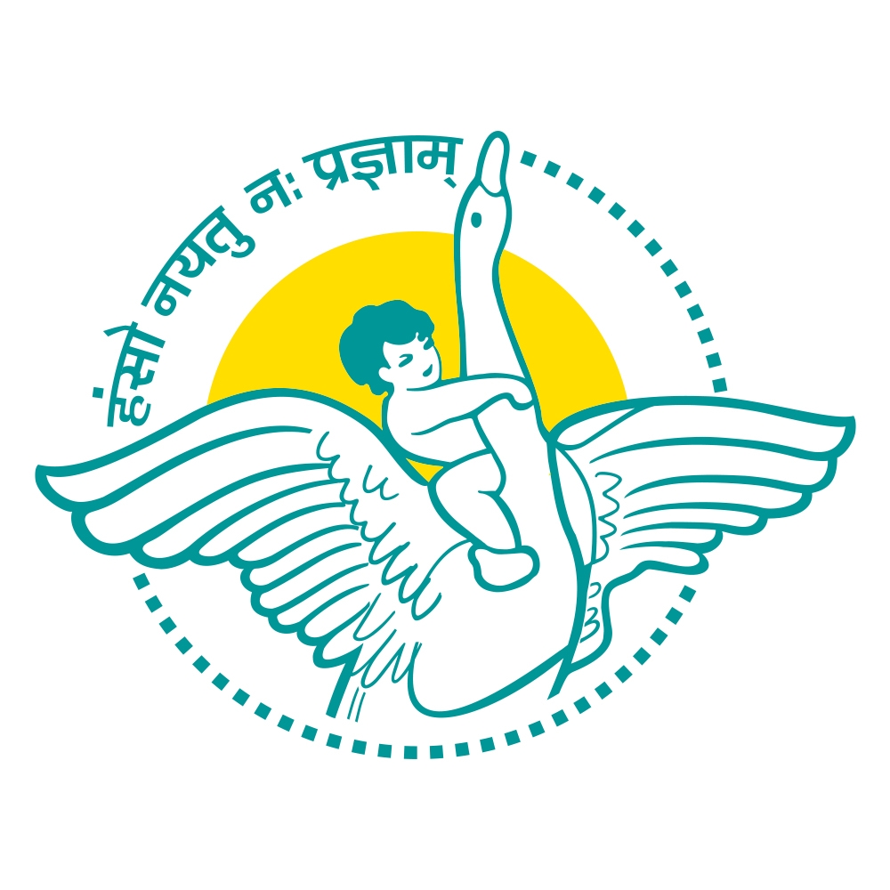 Bal Bharati Public School
