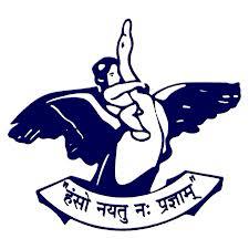 Bal Bharati Public School