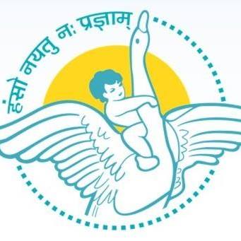 Bal Bharati Public School
