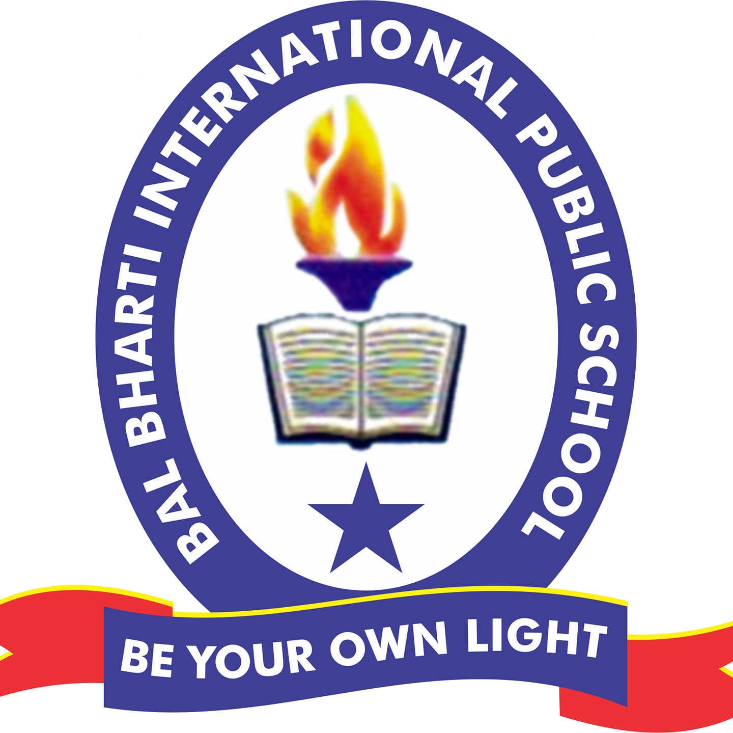 Bal Bharti International Public School