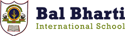Bal Bharti International School