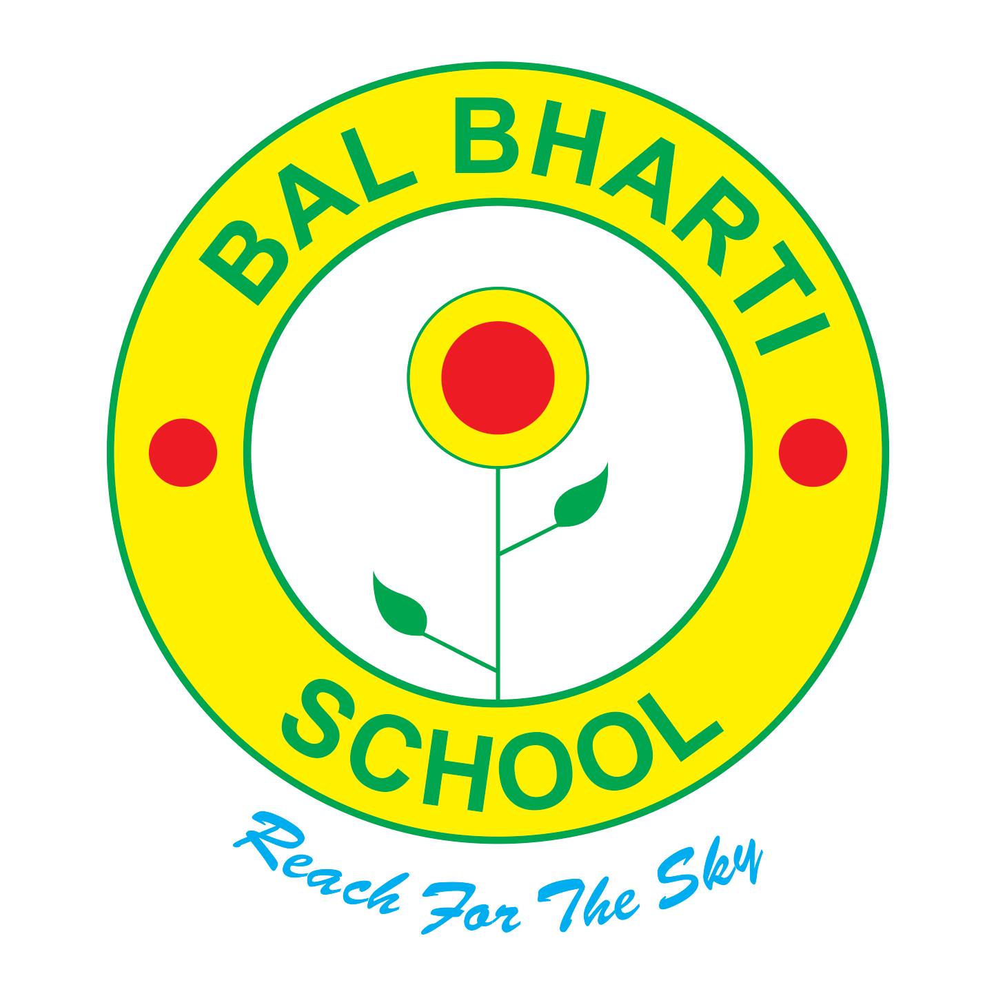 Bal Bharti School
