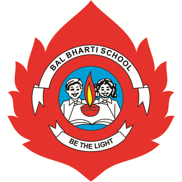 Bal Bharti School
