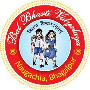 Bal Bharti Vidyalaya