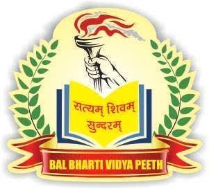 Bal Bharti Vidyapeeth
