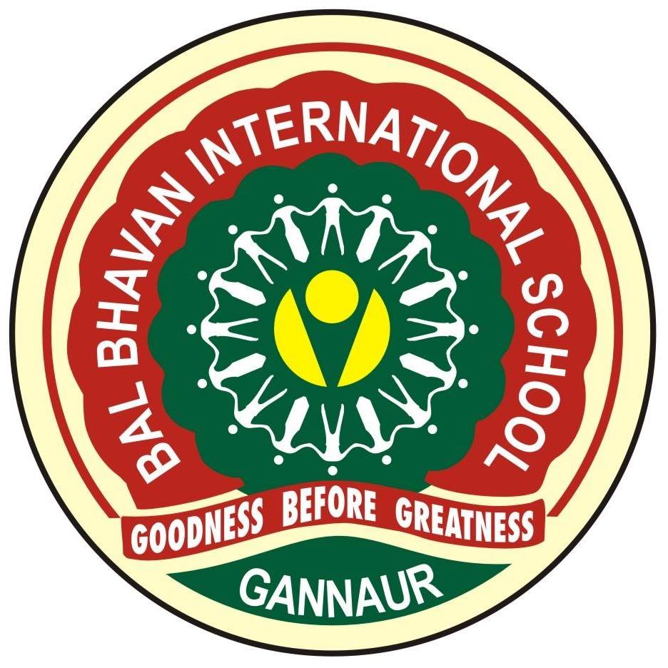 Bal Bhavan International School