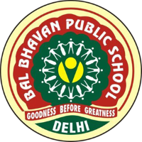 Bal Bhavan Public School