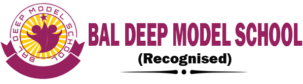Bal Deep Model School