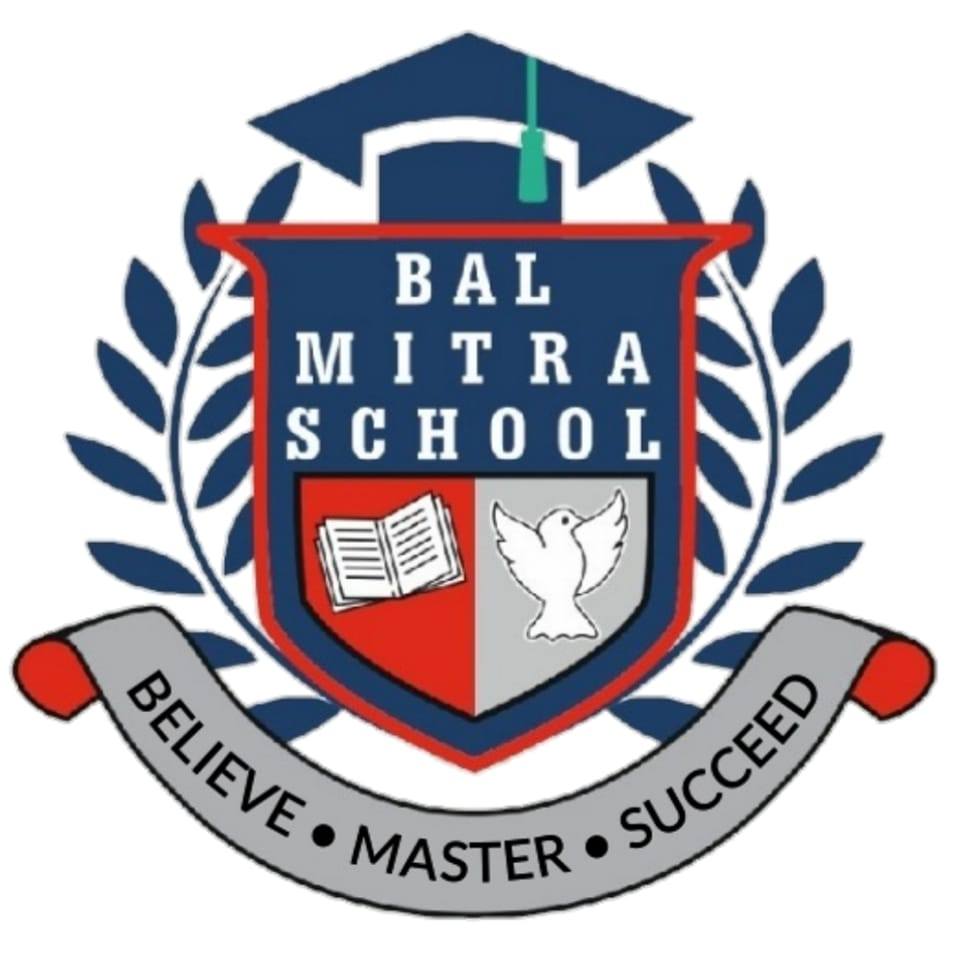 Bal Mitra School & College