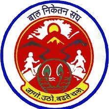 Bal Niketan H. S. School