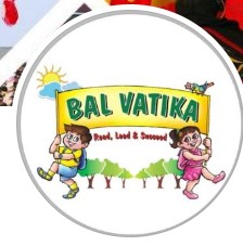 Bal Vatika Playway School
