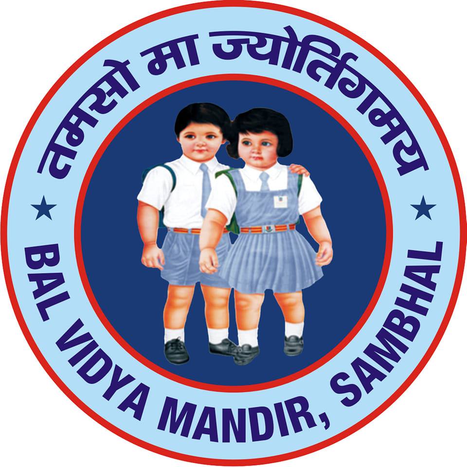 Bal Vidya Mandir