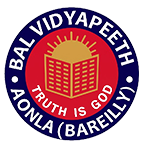 Bal Vidyapeeth Public School