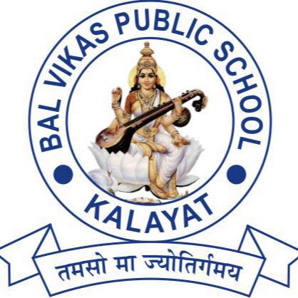 Bal Vikas Public School
